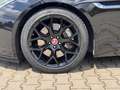Jaguar F-Type F-TYPE Cabriolet P300 Kamera Klappenauspuff LED Schwarz - thumbnail 8