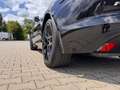 Jaguar F-Type F-TYPE Cabriolet P300 Kamera Klappenauspuff LED Schwarz - thumbnail 5