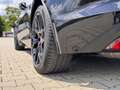 Jaguar F-Type F-TYPE Cabriolet P300 Kamera Klappenauspuff LED Schwarz - thumbnail 4