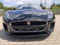 Jaguar F-Type F-TYPE Cabriolet P300 Kamera Klappenauspuff LED Schwarz - thumbnail 26