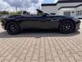 Jaguar F-Type F-TYPE Cabriolet P300 Kamera Klappenauspuff LED Schwarz - thumbnail 12