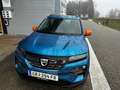 Dacia Spring Comfort Plus Blau - thumbnail 11