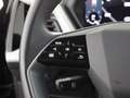 Audi Q4 e-tron Q4 45 quattro e-tron 82kWh Aut LED SITZHZG ASSIST Schwarz - thumbnail 20