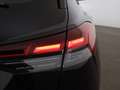 Audi Q4 e-tron Q4 45 quattro e-tron 82kWh Aut LED SITZHZG ASSIST Schwarz - thumbnail 9