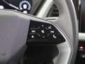 Audi Q4 e-tron Q4 45 quattro e-tron 82kWh Aut LED SITZHZG ASSIST Schwarz - thumbnail 18