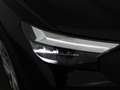 Audi Q4 e-tron Q4 45 quattro e-tron 82kWh Aut LED SITZHZG ASSIST Schwarz - thumbnail 11