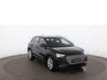 Audi Q4 e-tron Q4 45 quattro e-tron 82kWh Aut LED SITZHZG ASSIST Schwarz - thumbnail 8