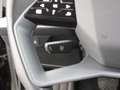 Audi Q4 e-tron Q4 45 quattro e-tron 82kWh Aut LED SITZHZG ASSIST Schwarz - thumbnail 20