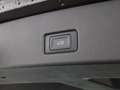 Audi Q4 e-tron Q4 45 quattro e-tron 82kWh Aut LED SITZHZG ASSIST Schwarz - thumbnail 26
