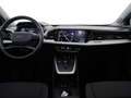 Audi Q4 e-tron Q4 45 quattro e-tron 82kWh Aut LED SITZHZG ASSIST Schwarz - thumbnail 12