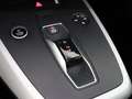 Audi Q4 e-tron Q4 45 quattro e-tron 82kWh Aut LED SITZHZG ASSIST Schwarz - thumbnail 17