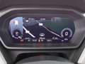 Audi Q4 e-tron Q4 45 quattro e-tron 82kWh Aut LED SITZHZG ASSIST Schwarz - thumbnail 17