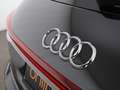 Audi Q4 e-tron Q4 45 quattro e-tron 82kWh Aut LED SITZHZG ASSIST Schwarz - thumbnail 8
