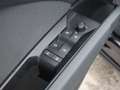 Audi Q4 e-tron Q4 45 quattro e-tron 82kWh Aut LED SITZHZG ASSIST Schwarz - thumbnail 22