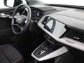 Audi Q4 e-tron Q4 45 quattro e-tron 82kWh Aut LED SITZHZG ASSIST Schwarz - thumbnail 13