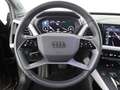 Audi Q4 e-tron Q4 45 quattro e-tron 82kWh Aut LED SITZHZG ASSIST Schwarz - thumbnail 22