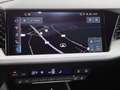 Audi Q4 e-tron Q4 45 quattro e-tron 82kWh Aut LED SITZHZG ASSIST Schwarz - thumbnail 15