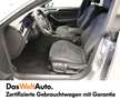 Volkswagen Arteon R-Line TDI 4MOTION DSG Silber - thumbnail 5