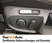 Volkswagen Arteon R-Line TDI 4MOTION DSG Silber - thumbnail 12