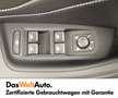 Volkswagen Arteon R-Line TDI 4MOTION DSG Silber - thumbnail 10