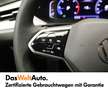 Volkswagen Arteon R-Line TDI 4MOTION DSG Silber - thumbnail 15