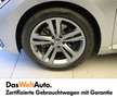 Volkswagen Arteon R-Line TDI 4MOTION DSG Silber - thumbnail 4