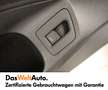 Volkswagen Arteon R-Line TDI 4MOTION DSG Silber - thumbnail 11