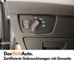 Volkswagen Arteon R-Line TDI 4MOTION DSG Silber - thumbnail 13