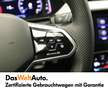 Volkswagen Arteon R-Line TDI 4MOTION DSG Silber - thumbnail 16