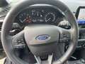Ford Fiesta 1.0 EcoBoost M-Hybrid Active X SHZ RFK Gris - thumbnail 12