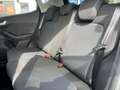 Ford Fiesta 1.0 EcoBoost M-Hybrid Active X SHZ RFK Gris - thumbnail 15