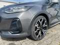 Ford Fiesta 1.0 EcoBoost M-Hybrid Active X SHZ RFK Grau - thumbnail 10