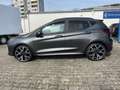 Ford Fiesta 1.0 EcoBoost M-Hybrid Active X SHZ RFK Grau - thumbnail 9