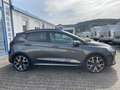 Ford Fiesta 1.0 EcoBoost M-Hybrid Active X SHZ RFK Gris - thumbnail 5