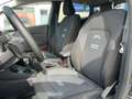 Ford Fiesta 1.0 EcoBoost M-Hybrid Active X SHZ RFK Gris - thumbnail 14