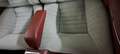 Fiat Dino 2400 - thumbnail 4