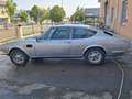 Fiat Dino 2400 - thumbnail 5