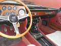 Fiat Dino 2400 - thumbnail 1