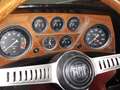 Fiat Dino 2400 - thumbnail 8