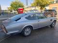 Fiat Dino 2400 - thumbnail 7