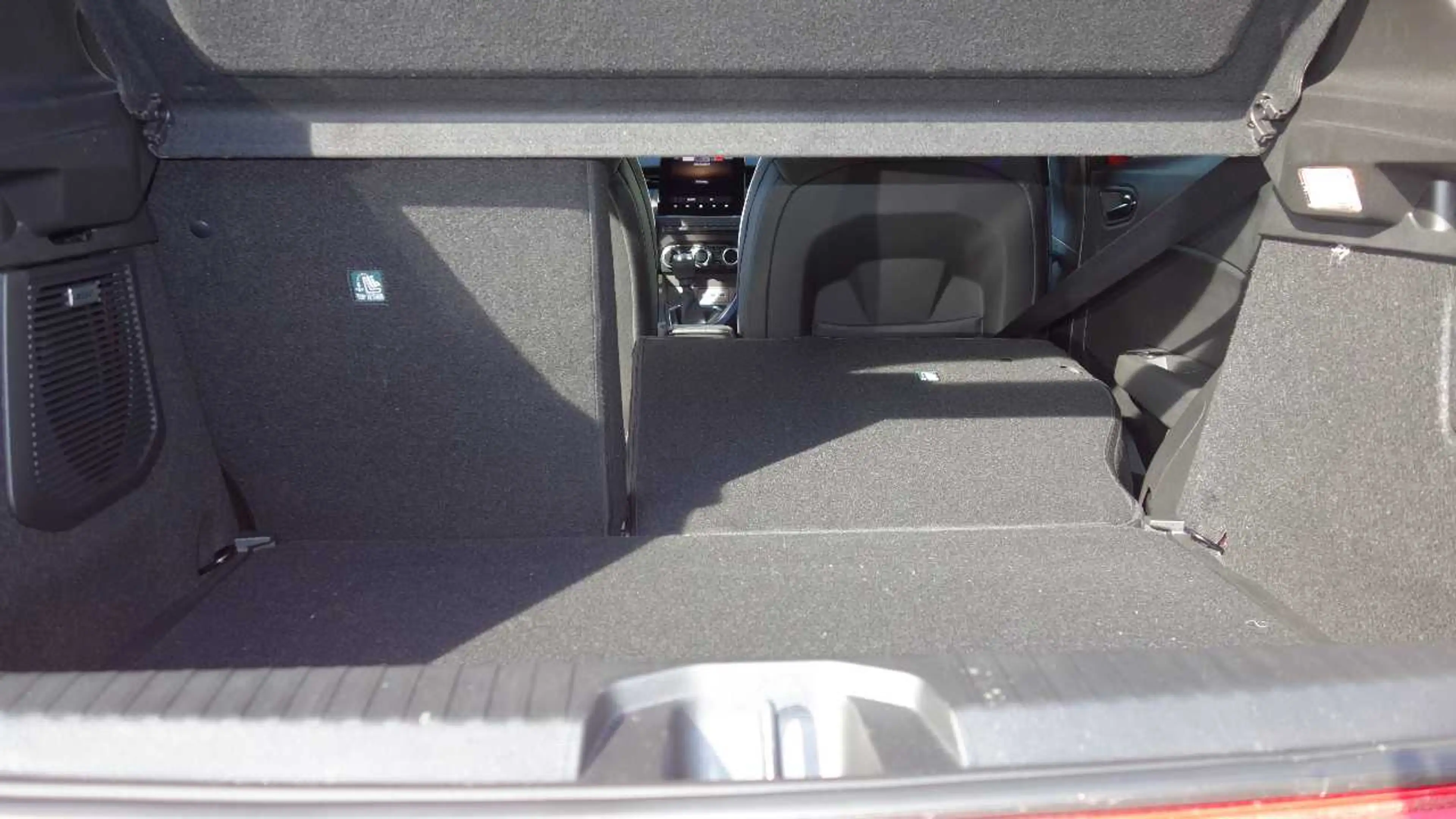 Mitsubishi Colt TOP 1.0 T 360°Kam,Parkbremse elektronisch — photo 7