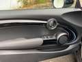 MINI Cooper S Cabrio Cooper S Cabrio DAB LED RFK Navi Komfortzg. Shz Gümüş rengi - thumbnail 13