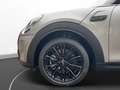MINI Cooper S Cabrio Cooper S Cabrio DAB LED RFK Navi Komfortzg. Shz srebrna - thumbnail 15