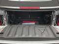 MINI Cooper S Cabrio Cooper S Cabrio DAB LED RFK Navi Komfortzg. Shz Gümüş rengi - thumbnail 14