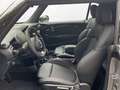 MINI Cooper S Cabrio Cooper S Cabrio DAB LED RFK Navi Komfortzg. Shz Ezüst - thumbnail 7