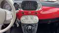 Fiat 500 1.2 8V 69 Lounge Orange - thumbnail 23