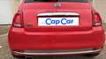 Fiat 500 1.2 8V 69 Lounge Orange - thumbnail 21