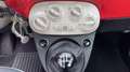 Fiat 500 1.2 8V 69 Lounge Orange - thumbnail 26