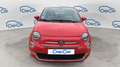 Fiat 500 1.2 8V 69 Lounge Orange - thumbnail 5