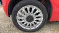 Fiat 500 1.2 8V 69 Lounge Orange - thumbnail 16